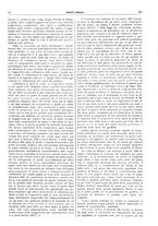 giornale/UM10003737/1931/unico/00000419