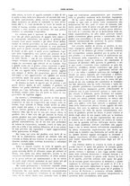 giornale/UM10003737/1931/unico/00000420