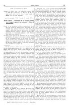 giornale/UM10003737/1931/unico/00000441