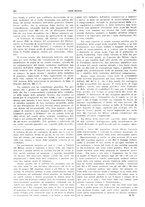 giornale/UM10003737/1931/unico/00000442