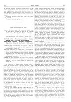 giornale/UM10003737/1931/unico/00000443