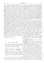 giornale/UM10003737/1931/unico/00000444