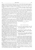 giornale/UM10003737/1931/unico/00000445