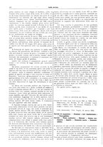 giornale/UM10003737/1931/unico/00000446