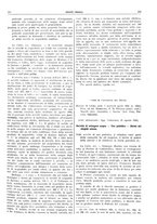 giornale/UM10003737/1931/unico/00000447