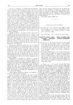 giornale/UM10003737/1931/unico/00000448