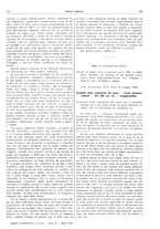 giornale/UM10003737/1931/unico/00000449