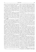 giornale/UM10003737/1931/unico/00000450