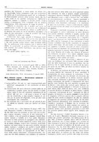 giornale/UM10003737/1931/unico/00000451