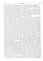 giornale/UM10003737/1931/unico/00000452