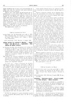 giornale/UM10003737/1931/unico/00000453