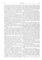 giornale/UM10003737/1931/unico/00000454