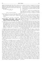 giornale/UM10003737/1931/unico/00000455