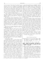 giornale/UM10003737/1931/unico/00000456