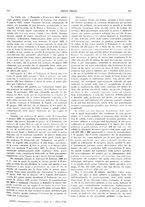 giornale/UM10003737/1931/unico/00000457