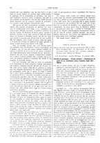 giornale/UM10003737/1931/unico/00000458