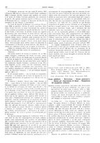 giornale/UM10003737/1931/unico/00000459