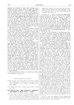 giornale/UM10003737/1931/unico/00000460