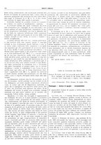 giornale/UM10003737/1931/unico/00000461