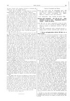 giornale/UM10003737/1931/unico/00000462