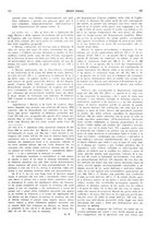 giornale/UM10003737/1931/unico/00000463