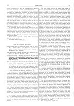 giornale/UM10003737/1931/unico/00000464