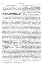 giornale/UM10003737/1931/unico/00000465