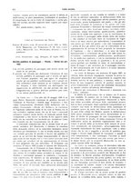 giornale/UM10003737/1931/unico/00000466