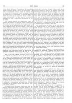 giornale/UM10003737/1931/unico/00000467