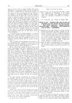 giornale/UM10003737/1931/unico/00000468