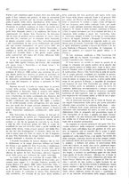 giornale/UM10003737/1931/unico/00000469