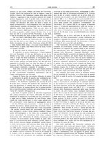 giornale/UM10003737/1931/unico/00000470