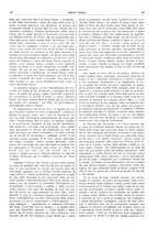 giornale/UM10003737/1931/unico/00000471