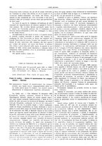 giornale/UM10003737/1931/unico/00000472
