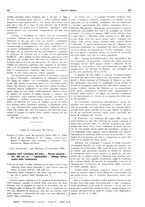 giornale/UM10003737/1931/unico/00000473