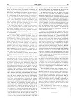 giornale/UM10003737/1931/unico/00000474