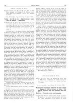 giornale/UM10003737/1931/unico/00000475