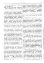 giornale/UM10003737/1931/unico/00000476
