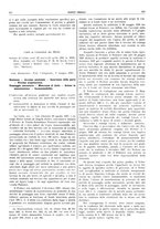 giornale/UM10003737/1931/unico/00000477