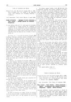 giornale/UM10003737/1931/unico/00000478