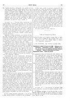 giornale/UM10003737/1931/unico/00000479