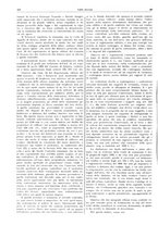 giornale/UM10003737/1931/unico/00000480