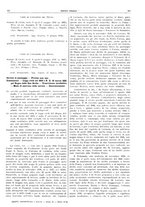 giornale/UM10003737/1931/unico/00000481