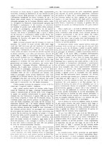 giornale/UM10003737/1931/unico/00000482