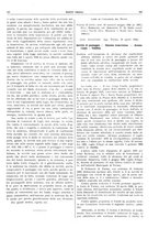 giornale/UM10003737/1931/unico/00000483