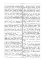 giornale/UM10003737/1931/unico/00000486