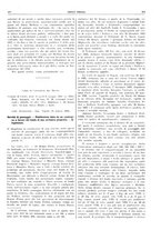 giornale/UM10003737/1931/unico/00000487