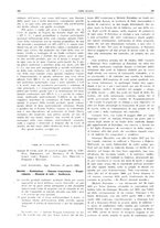 giornale/UM10003737/1931/unico/00000488