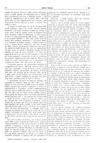 giornale/UM10003737/1931/unico/00000489
