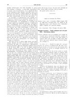 giornale/UM10003737/1931/unico/00000490